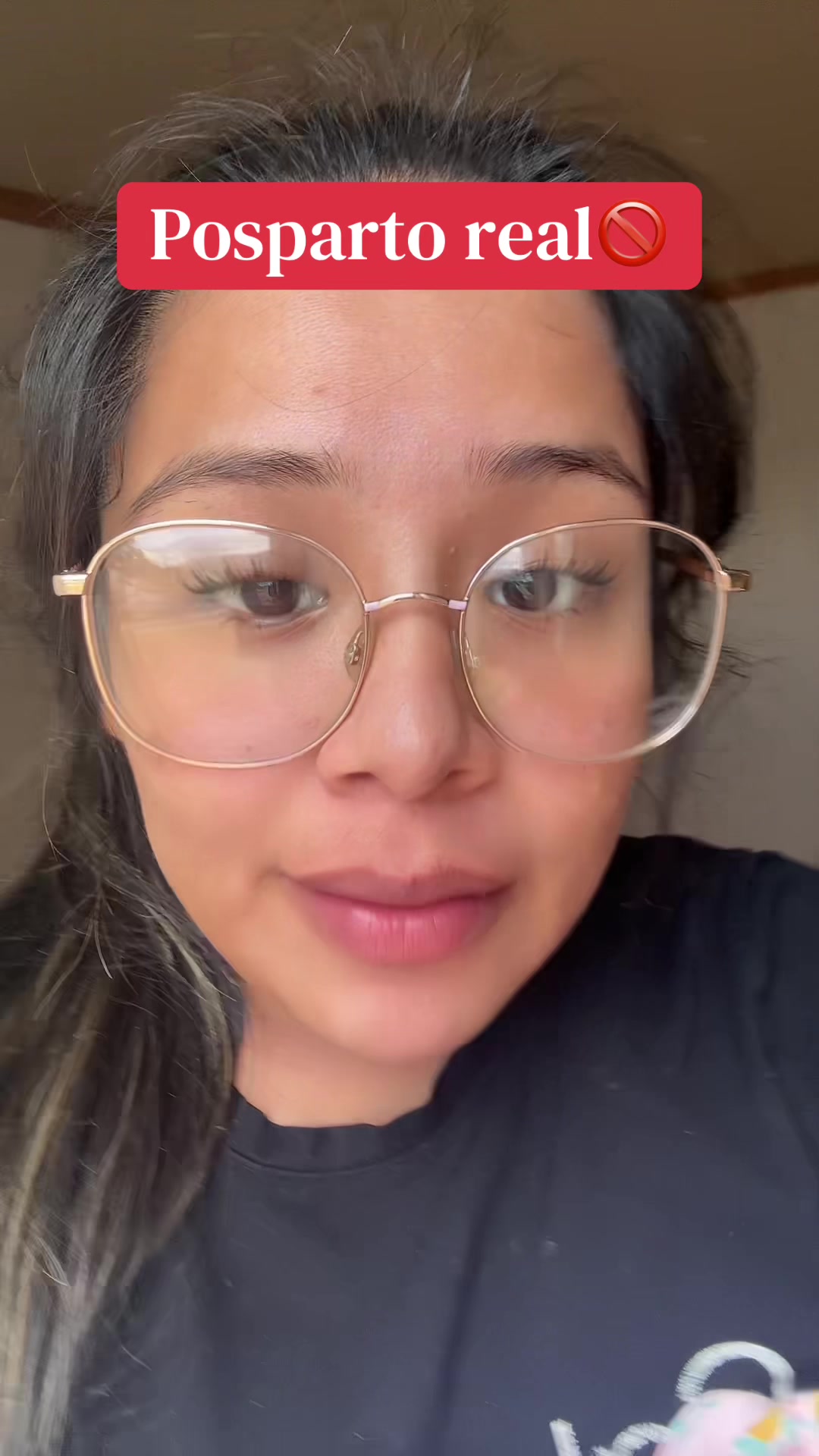 @Josselin M&eacute;ndez 🥰