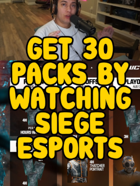 @VarsityGaming