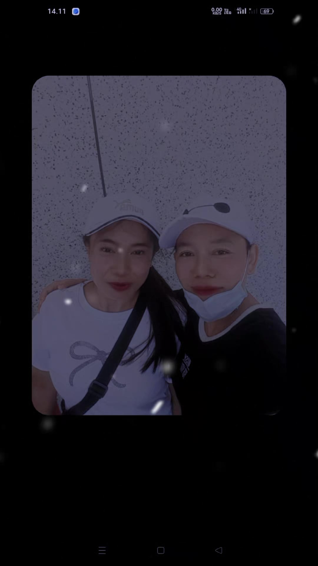 @💖💕Calon CEO💕
