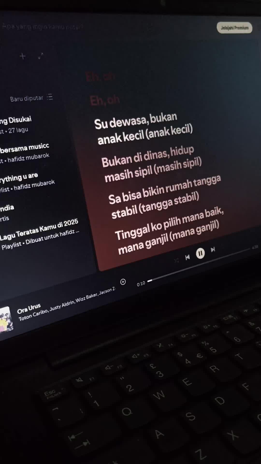 @musicc