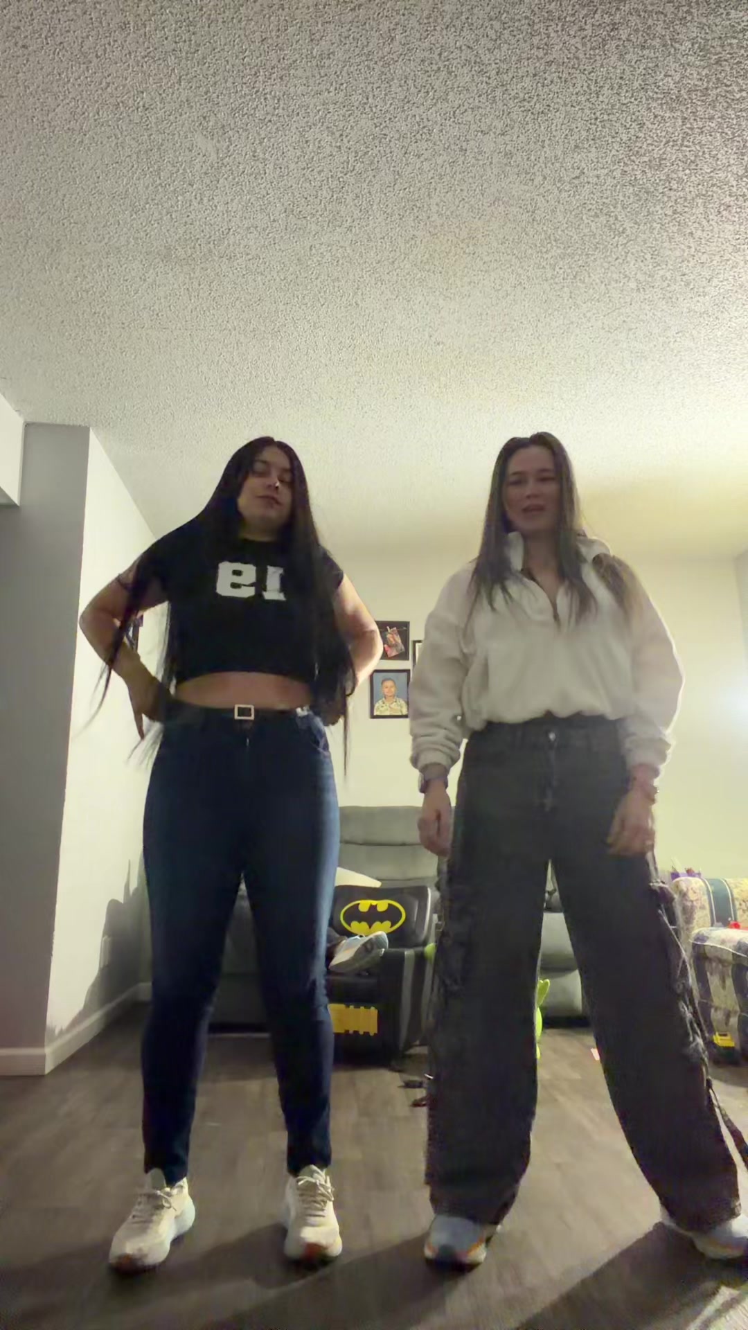 @jenniferroncancio20