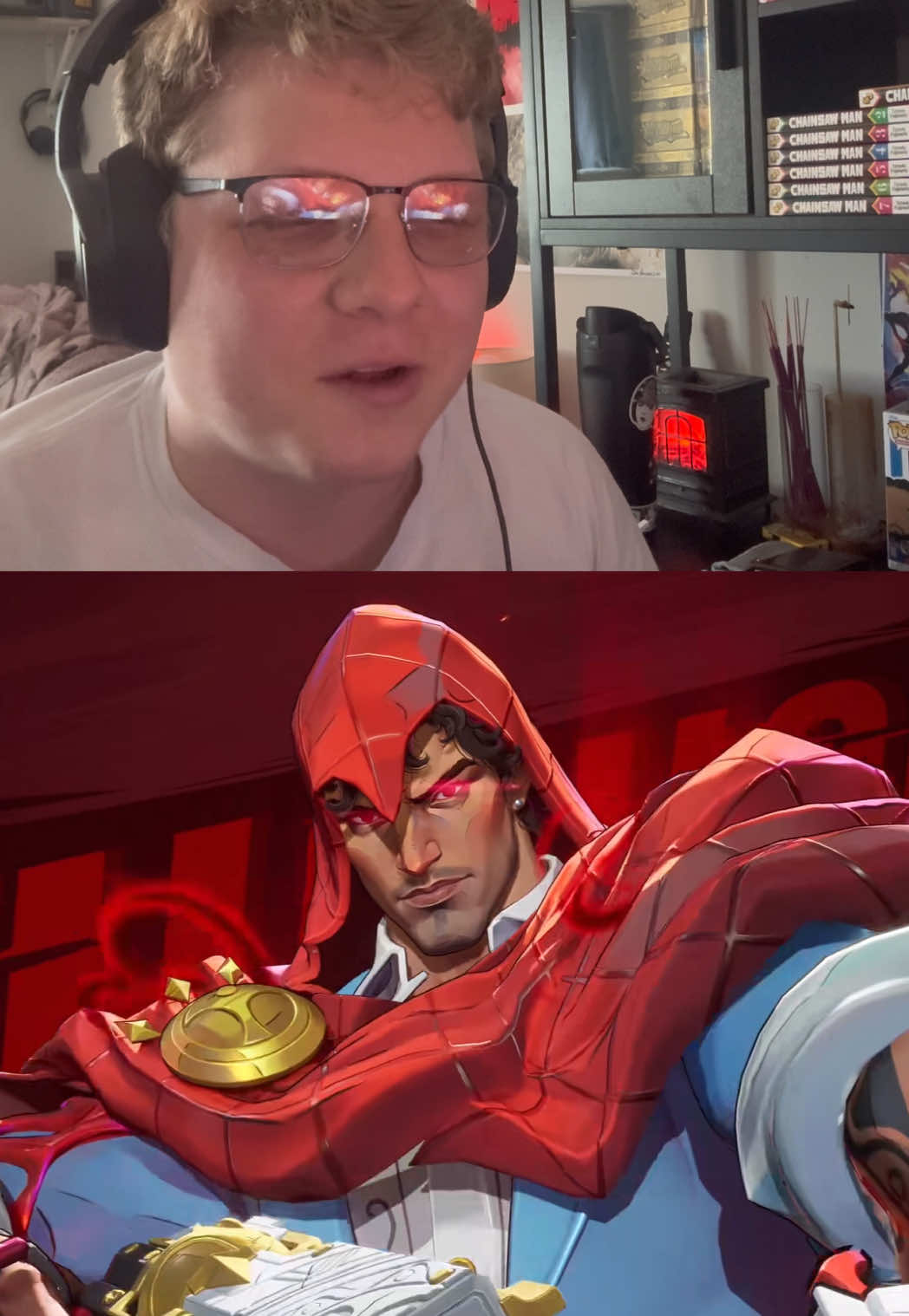 @BanjoTK