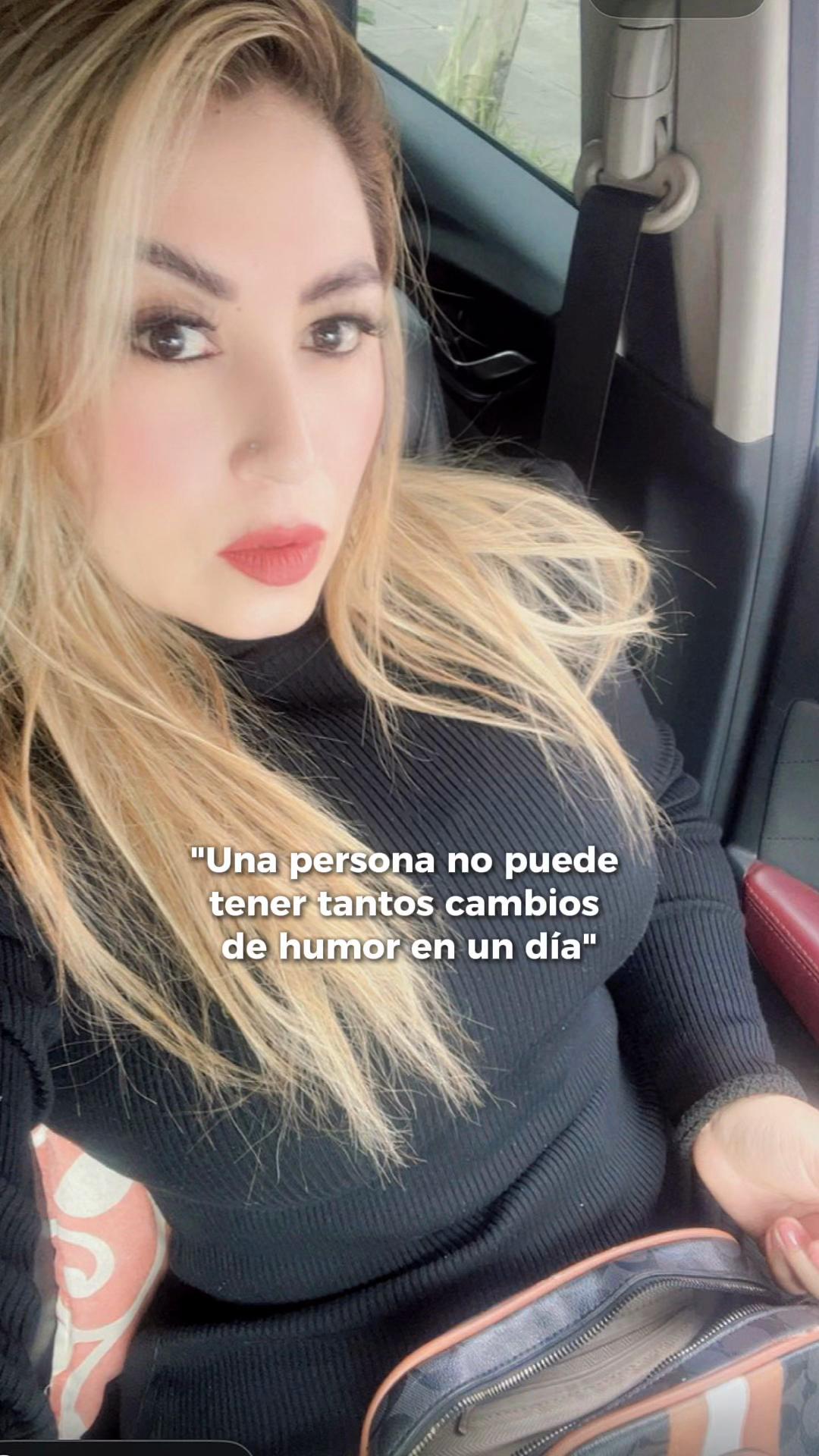 @Eury