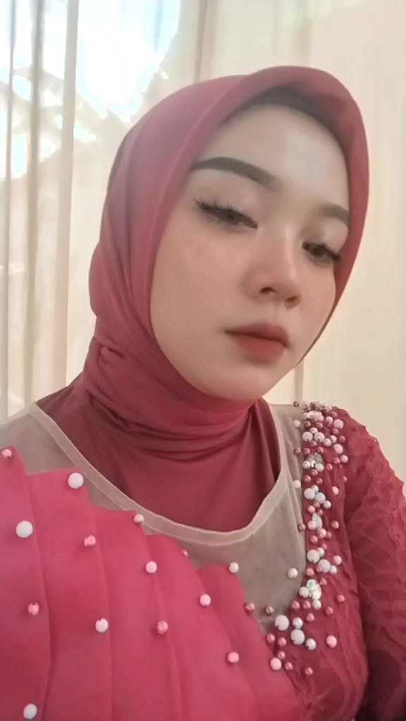 @Cemilan neng puji