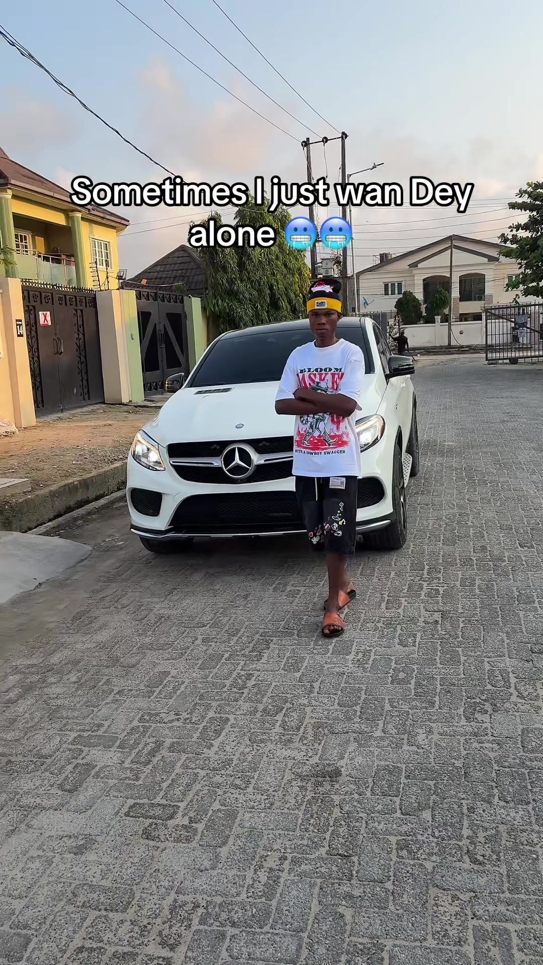 @kayodekay0