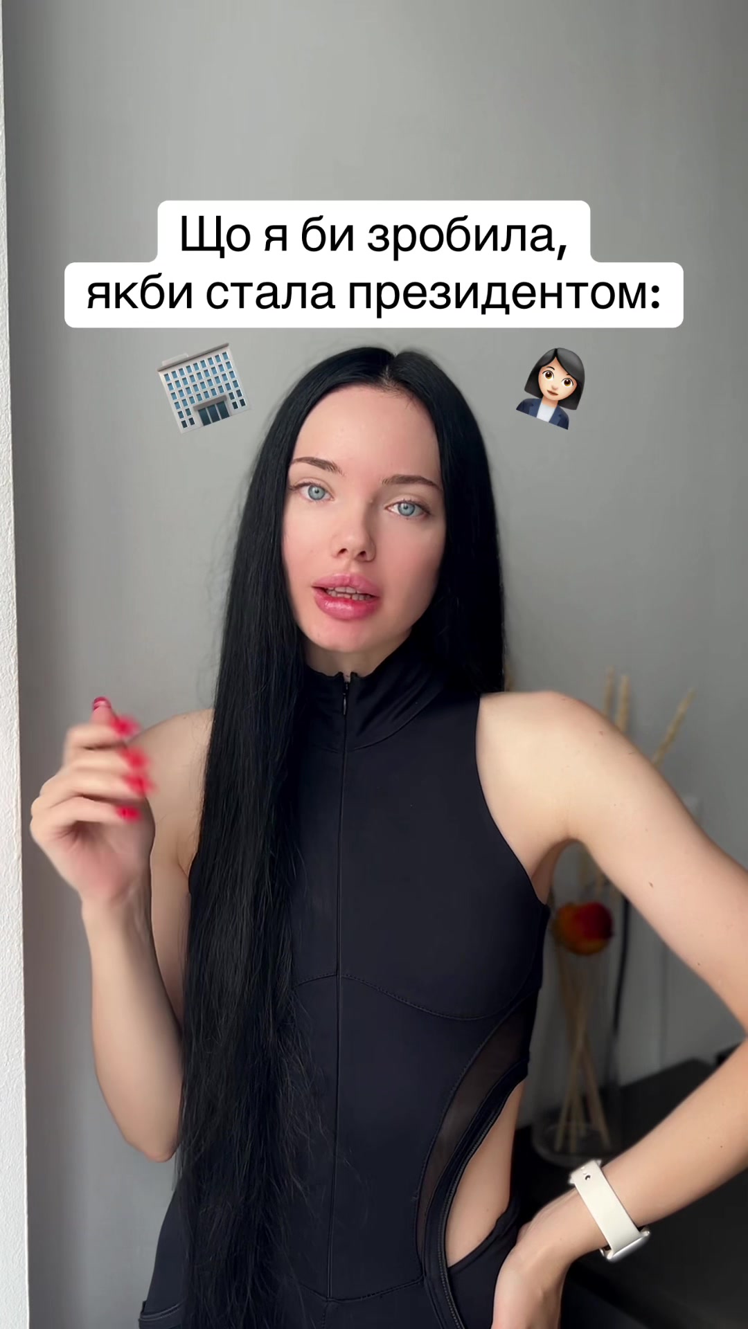 @gina_white