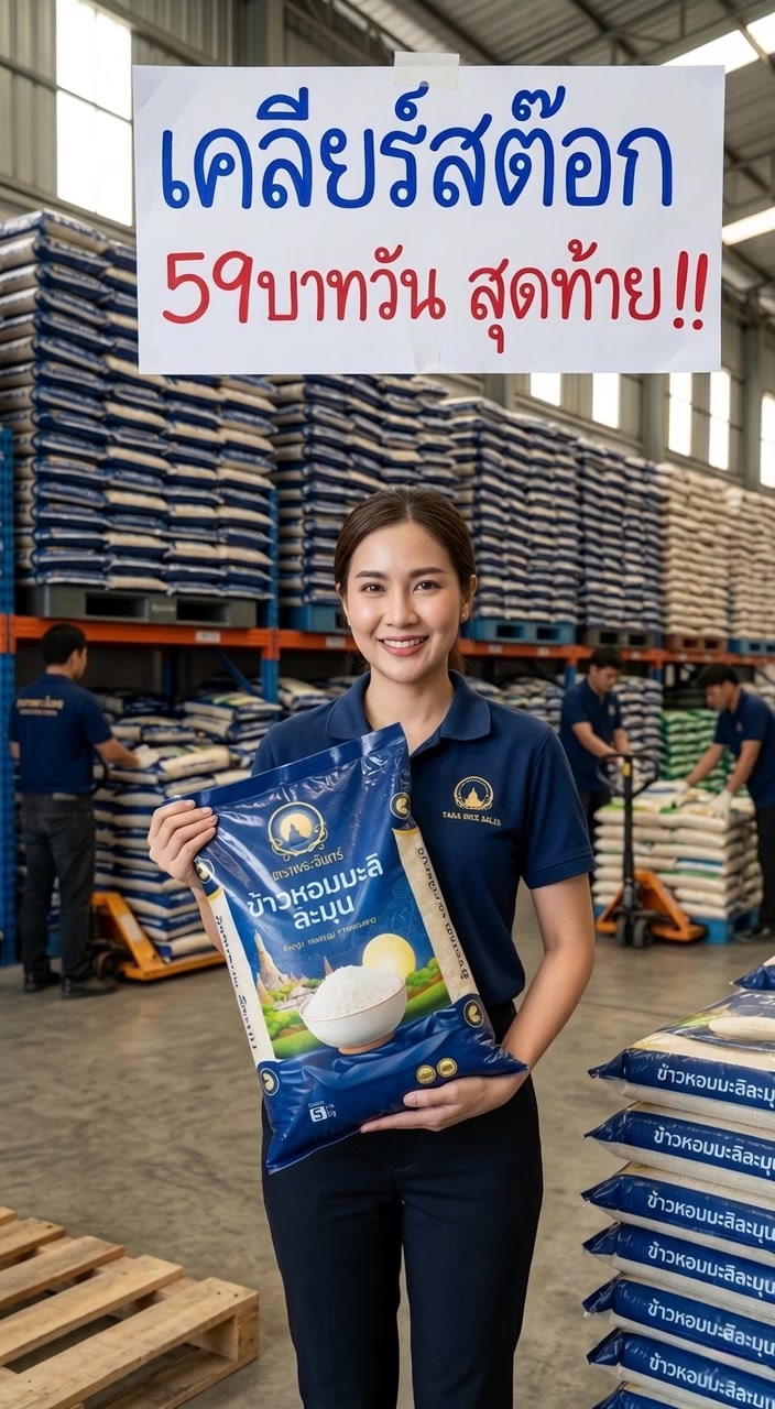 @ขายถูกดี2567