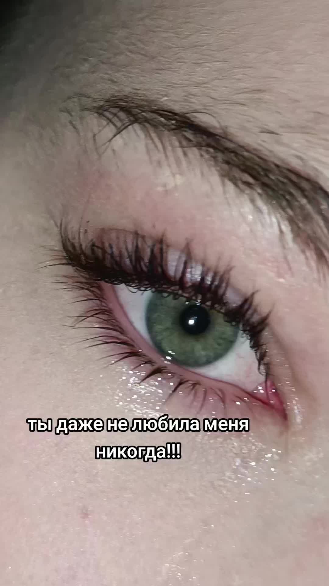 @•999•