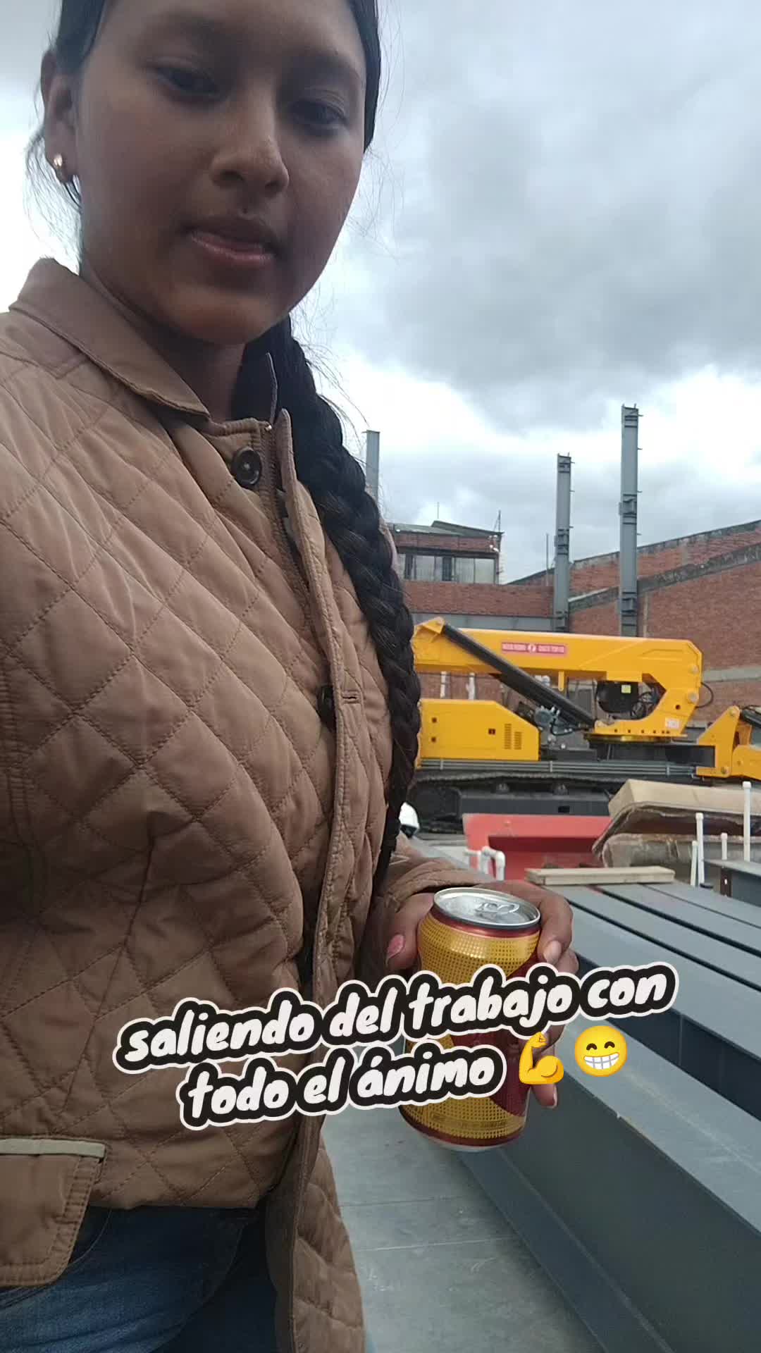 @la costeñita del pueblo ❤️ D M