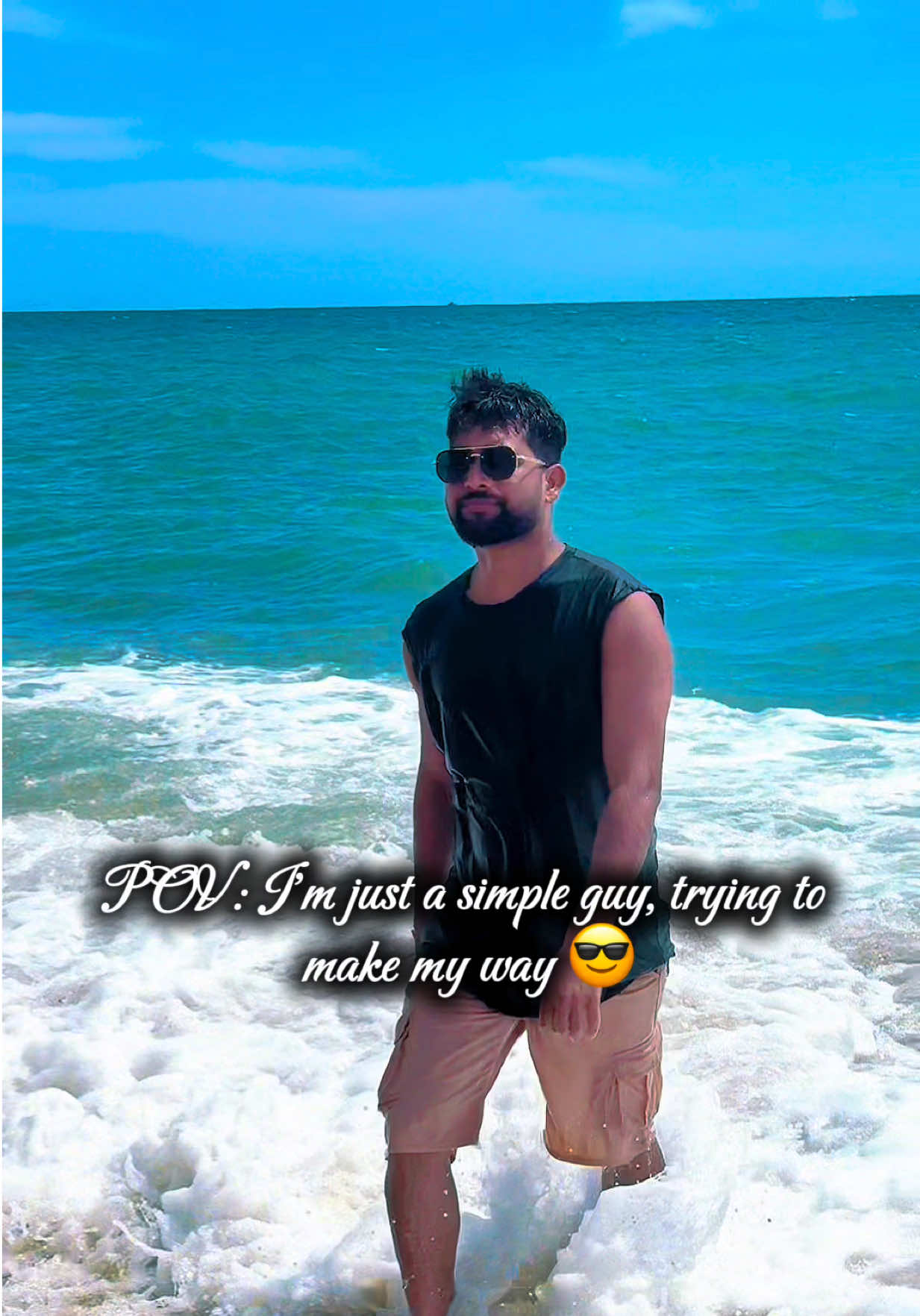 @Dinesh Chaudhary 😎