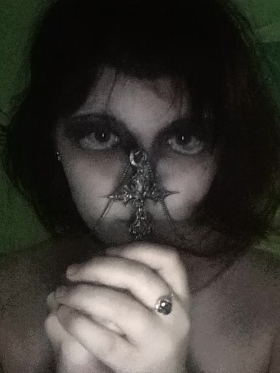 @𝒥ℴ𝓃𝓆𝓊𝒾𝓁𝓁ℯ
