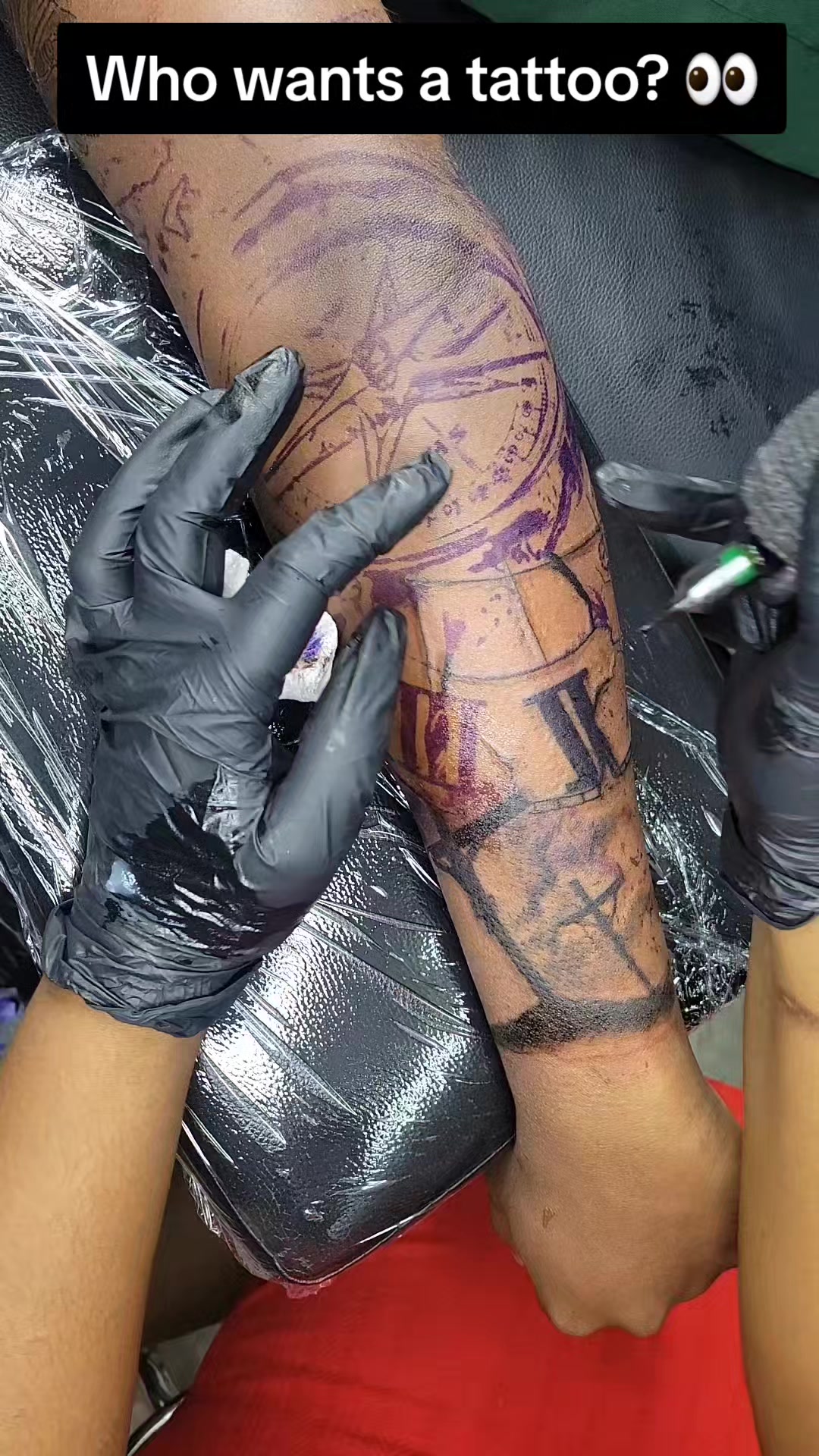 @Sammyjo|Artist|🇹🇹