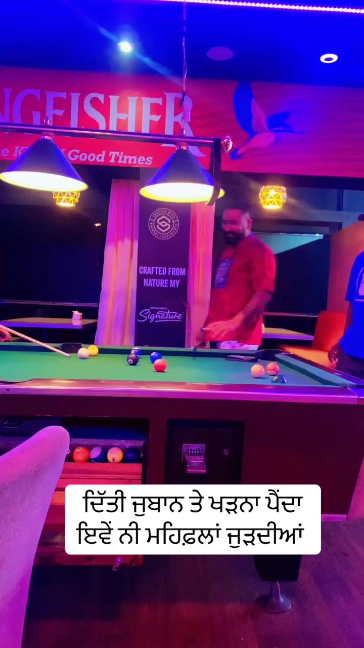 @🥷🏾🦅jagdeep sandhu🦅🥷🏾