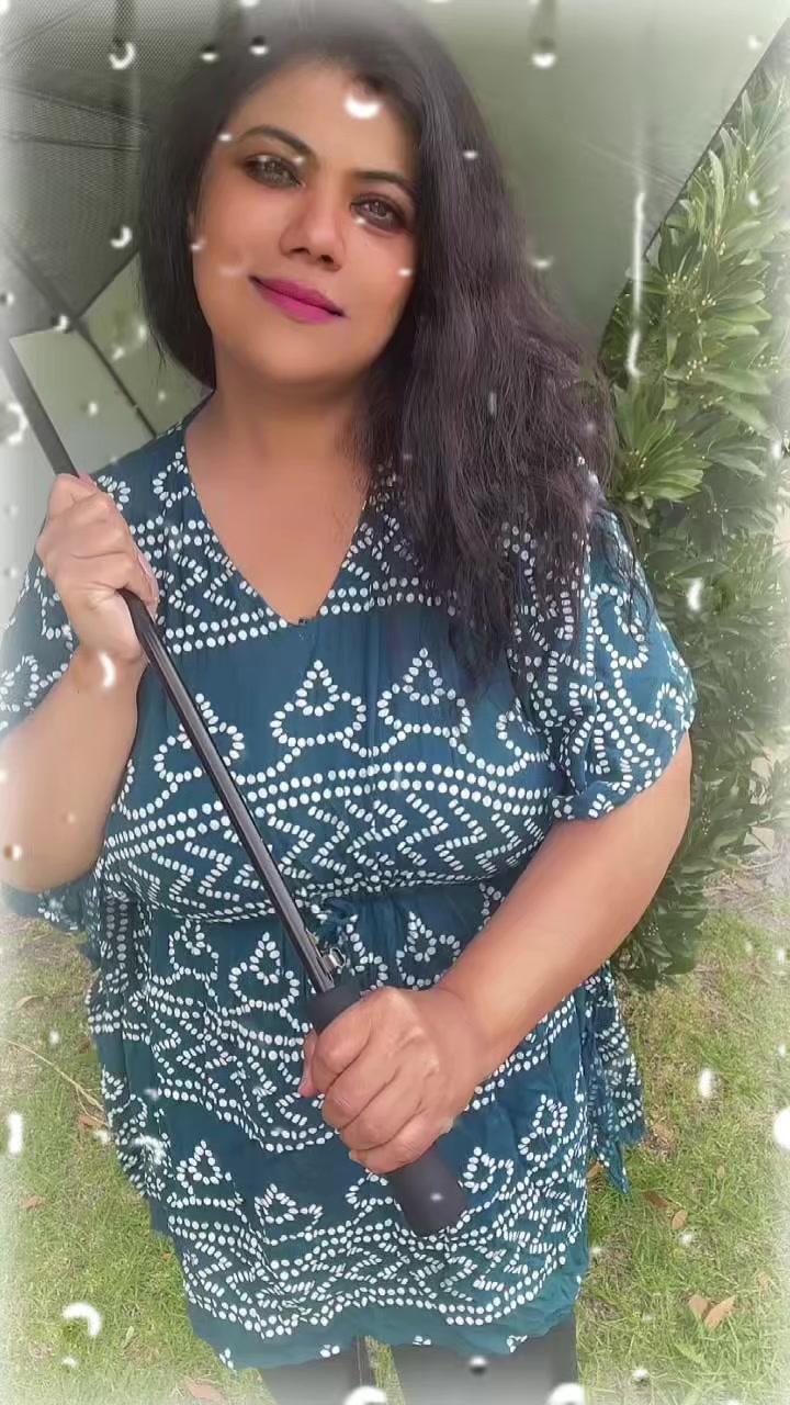 @to_bbler
