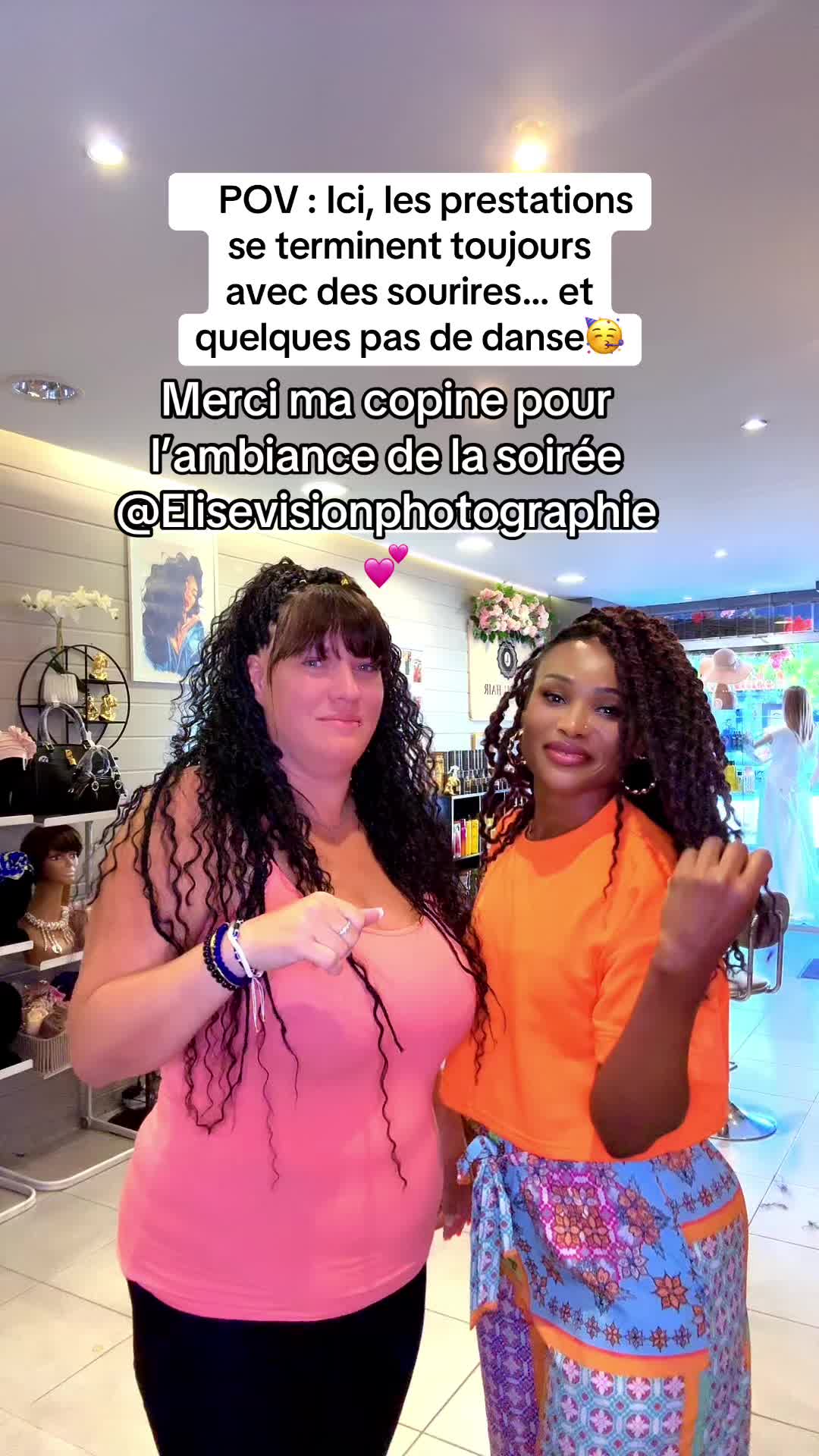 @Latouhair concept
