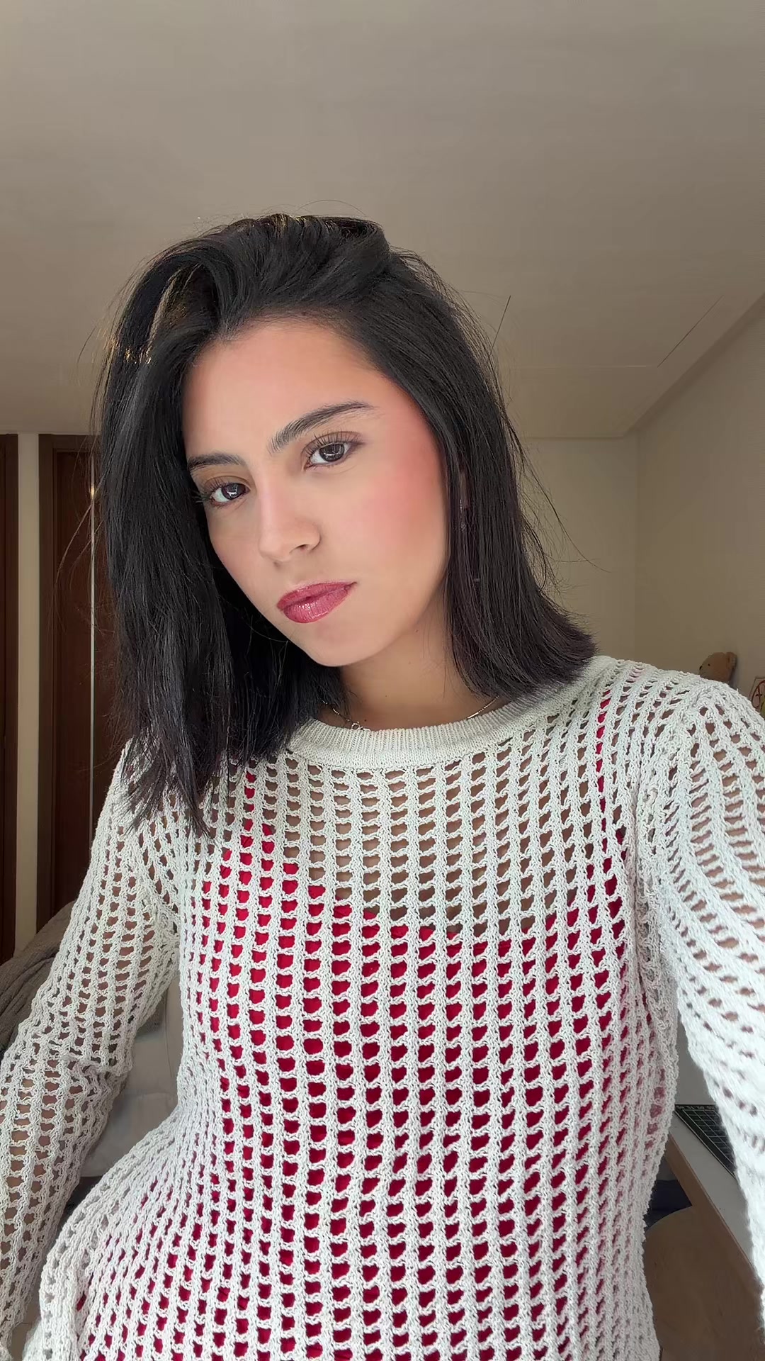 @loveehotmoms_