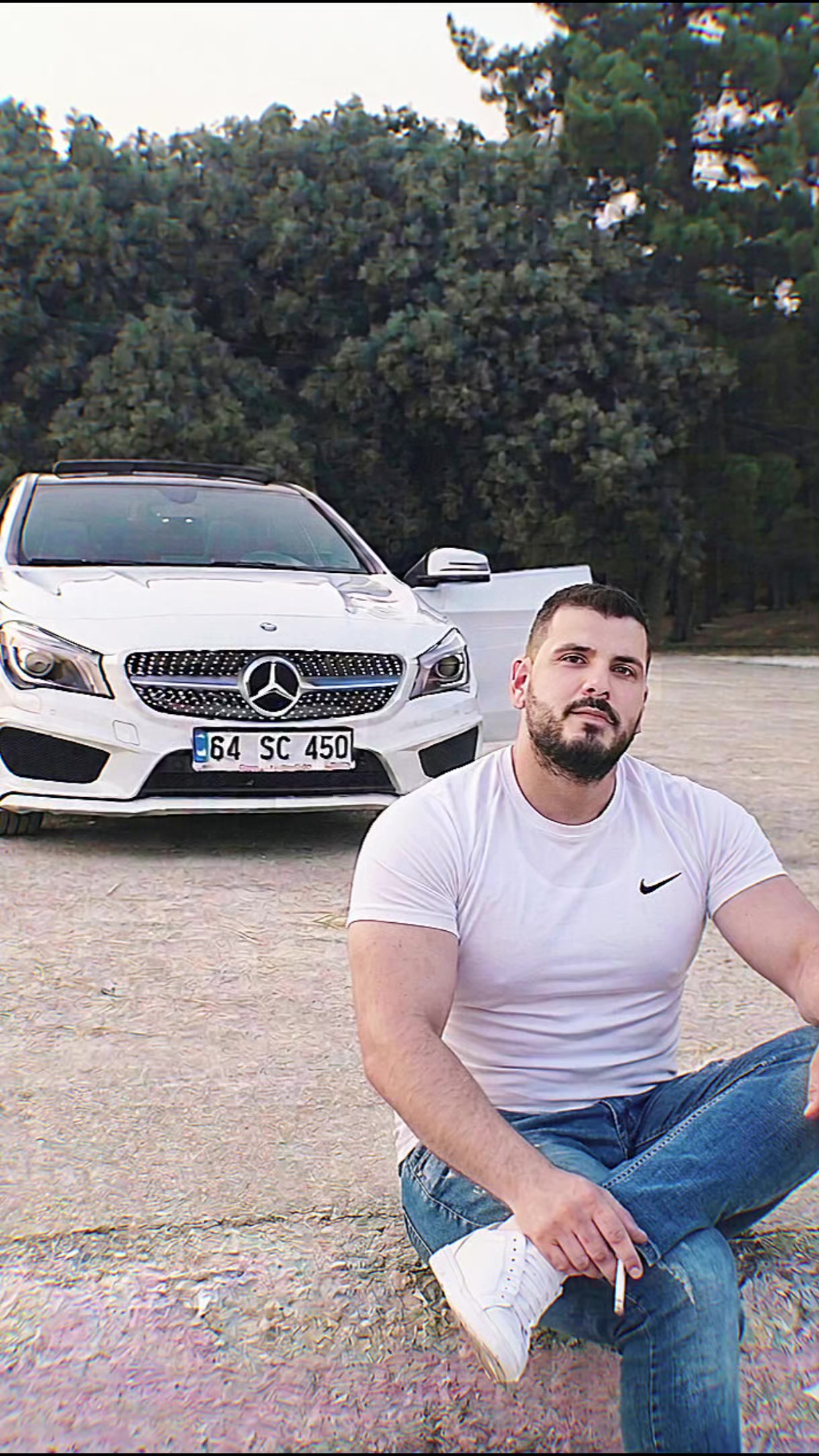 @Rıdvan