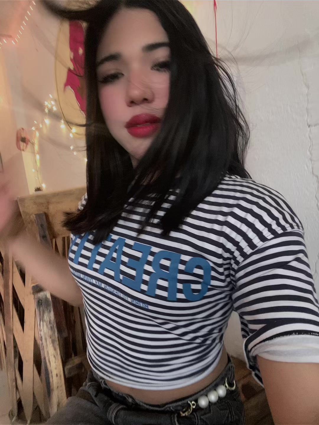 @ 🎀ᴀʟᴇxᴀ 🌸⏳🧸