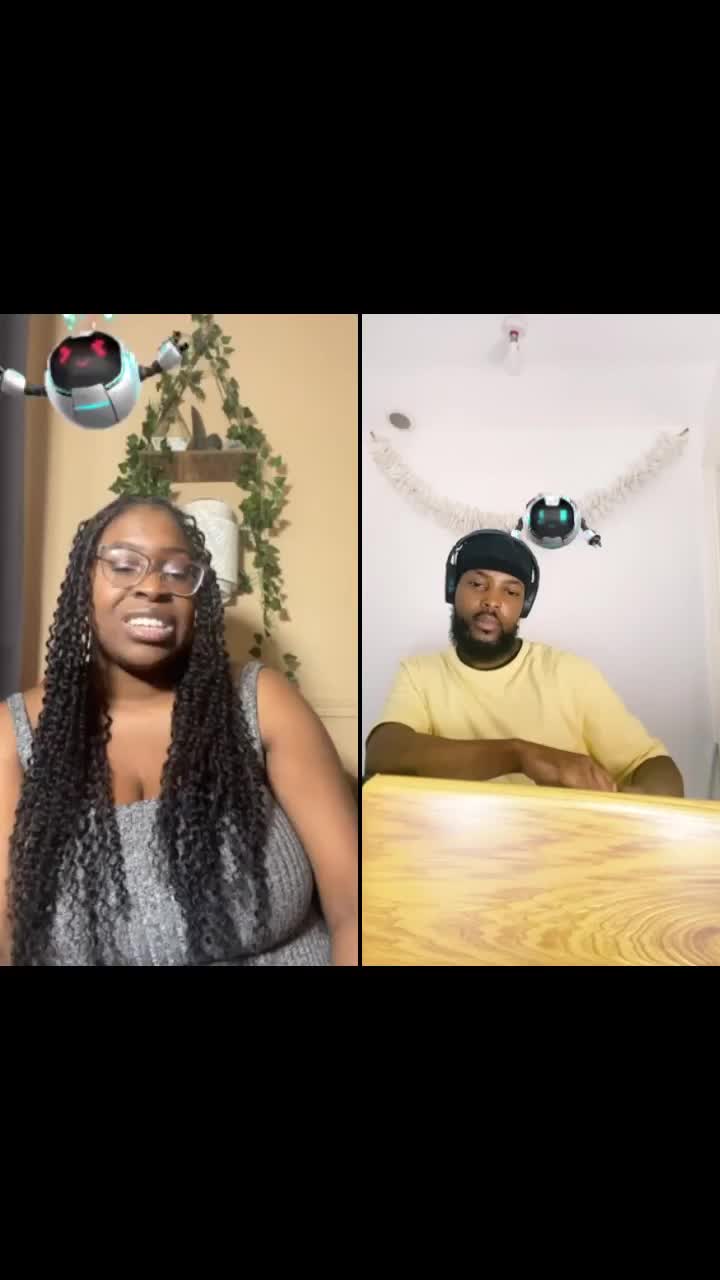 @Teona-Manifestation Tips