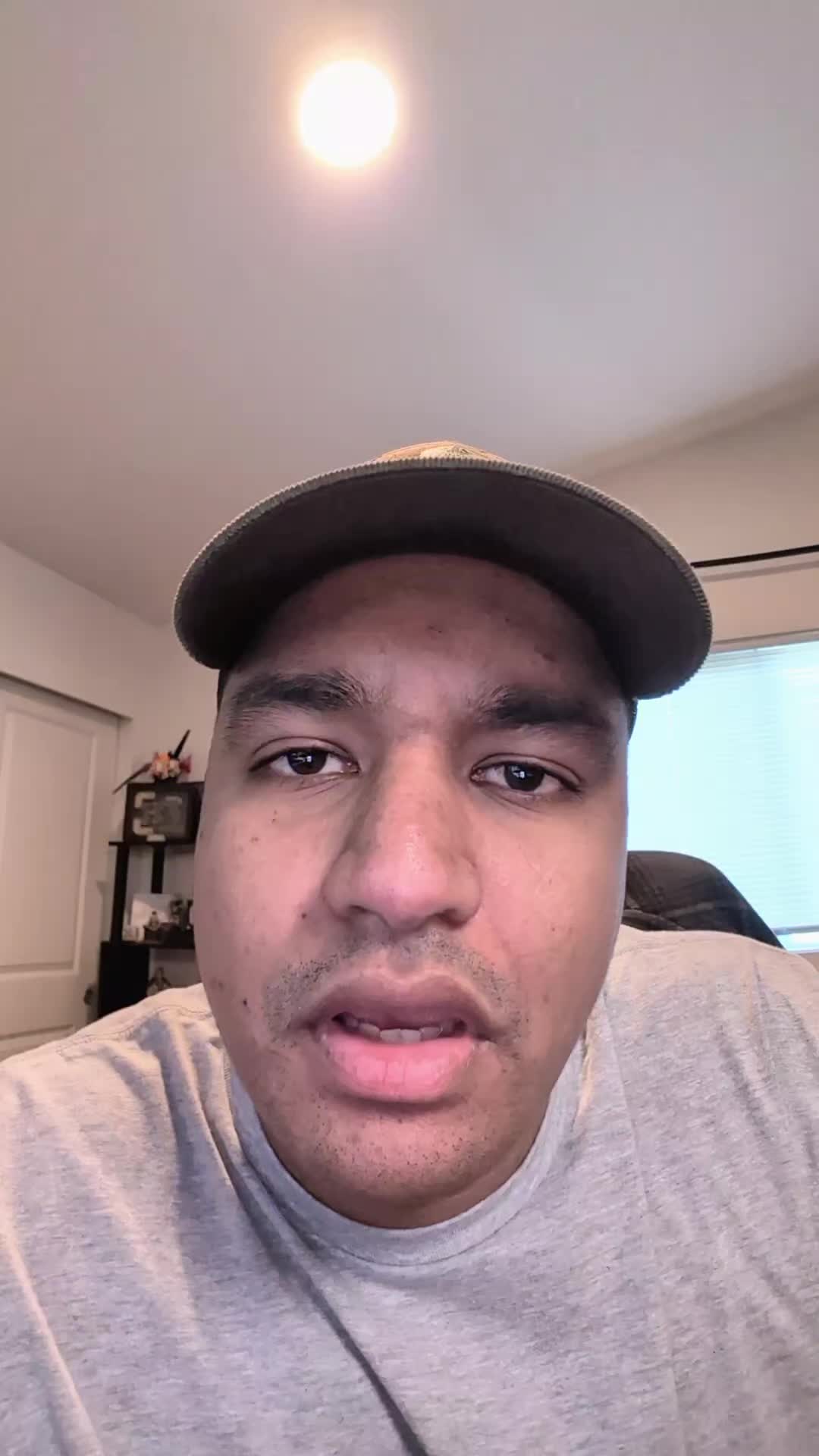 @spouky