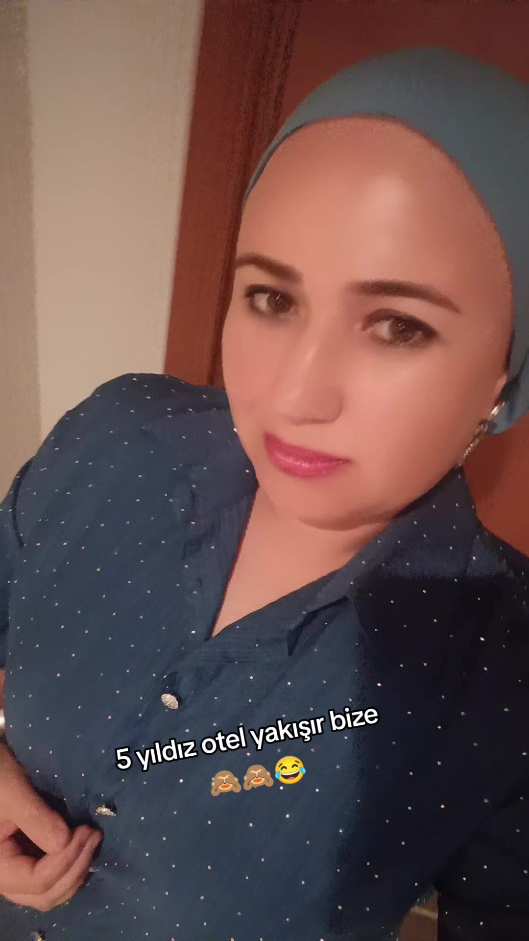 @asabi hatun 👍👍👍