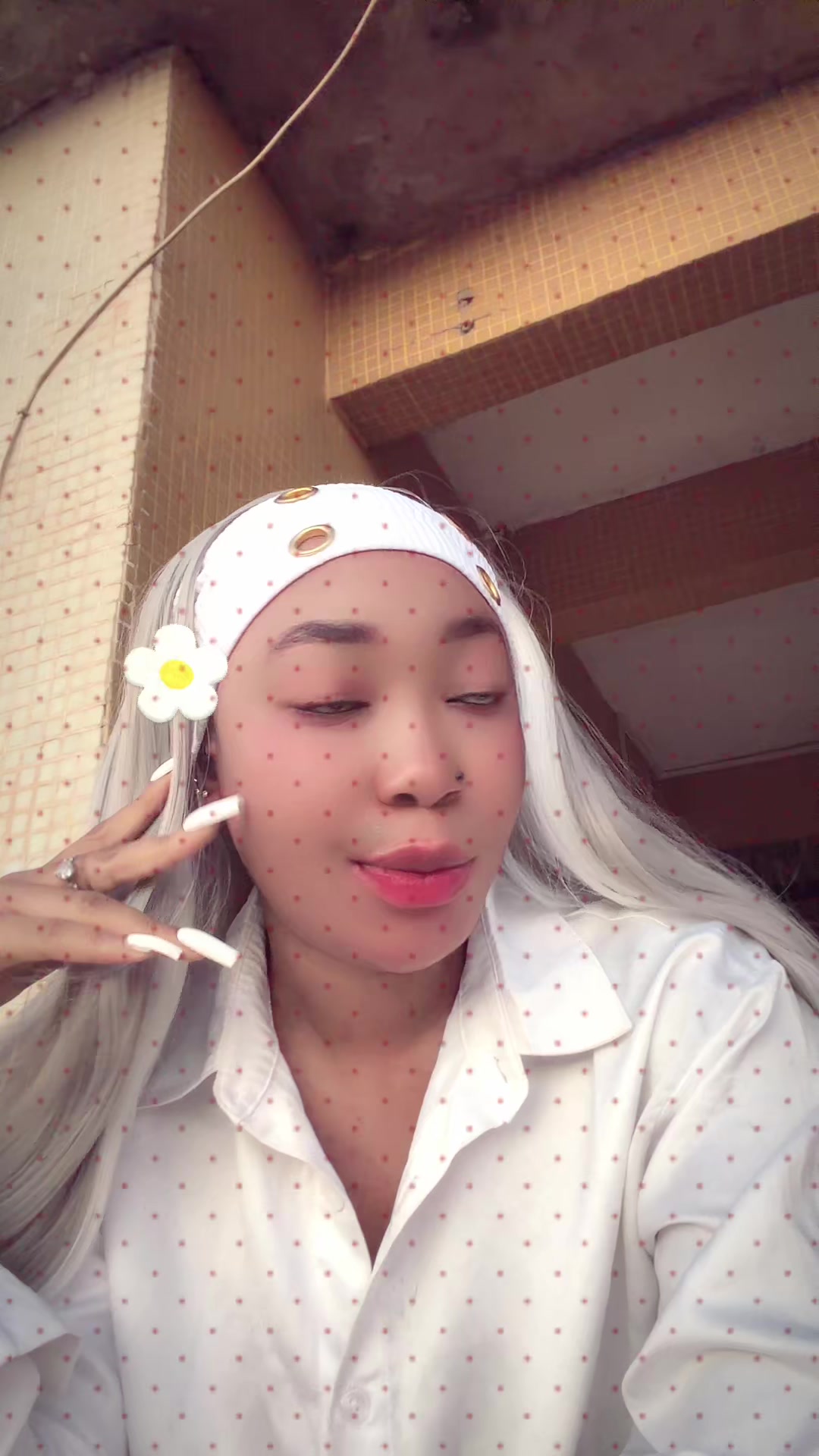 @ami ๐la joie ๐ ๐ ๐๐