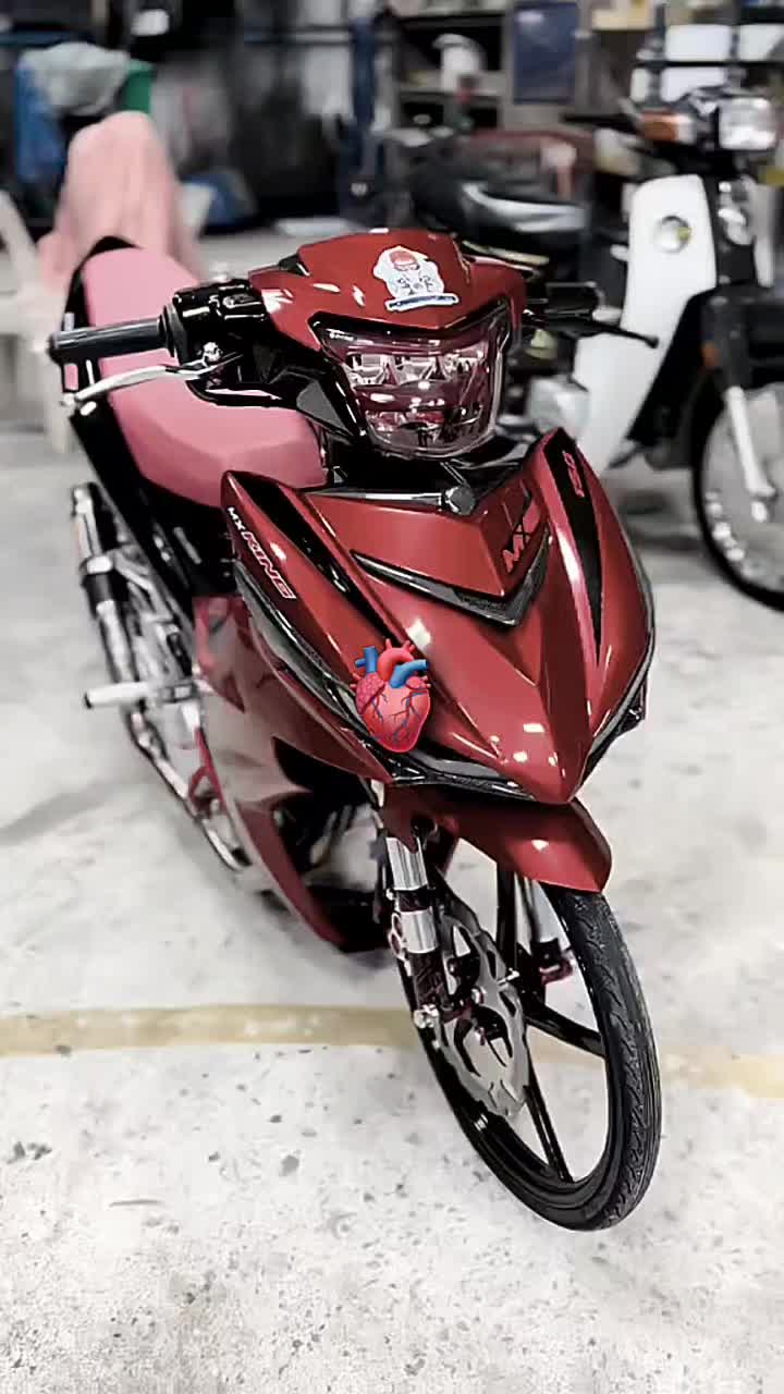 @๐¡๐ณ๐ณโ
๐๐ฉ ๐
๐
:๐๏ธ