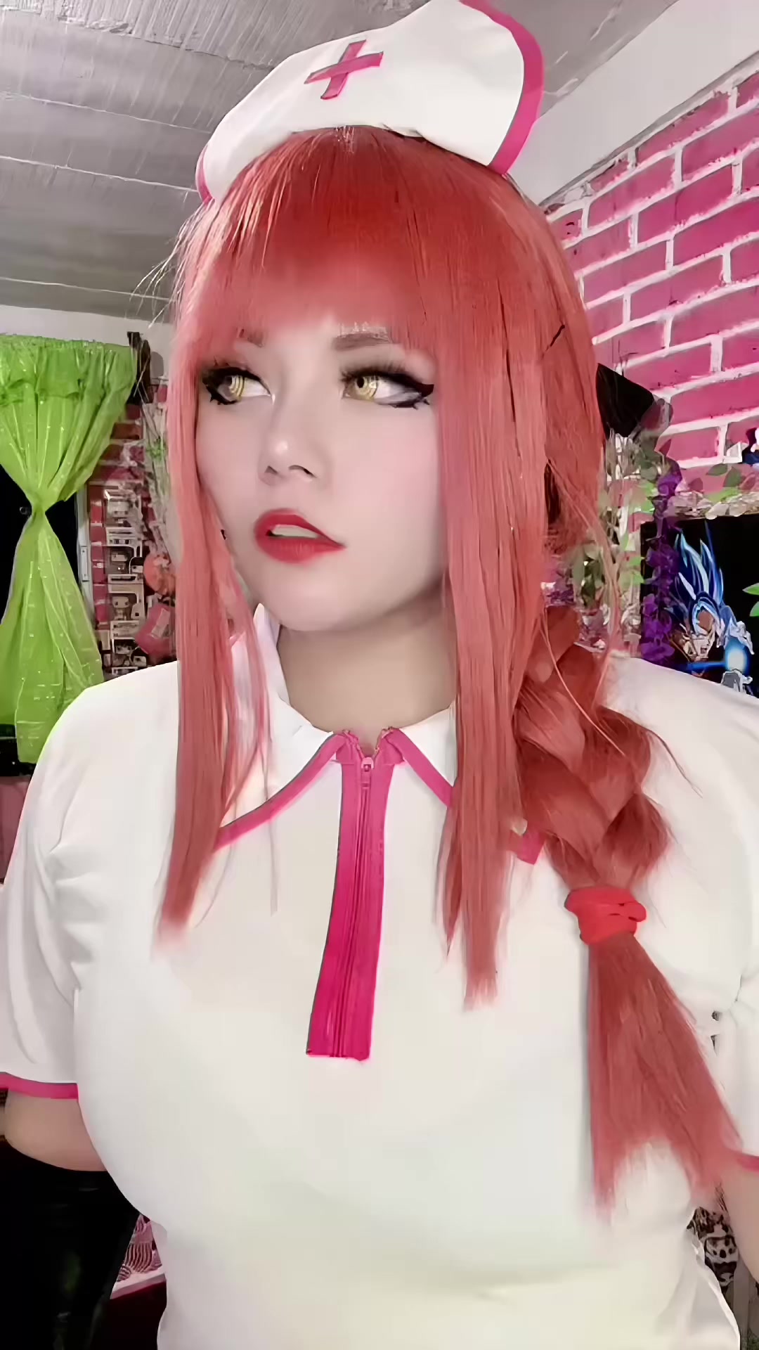 @Scarlett_ludenberg