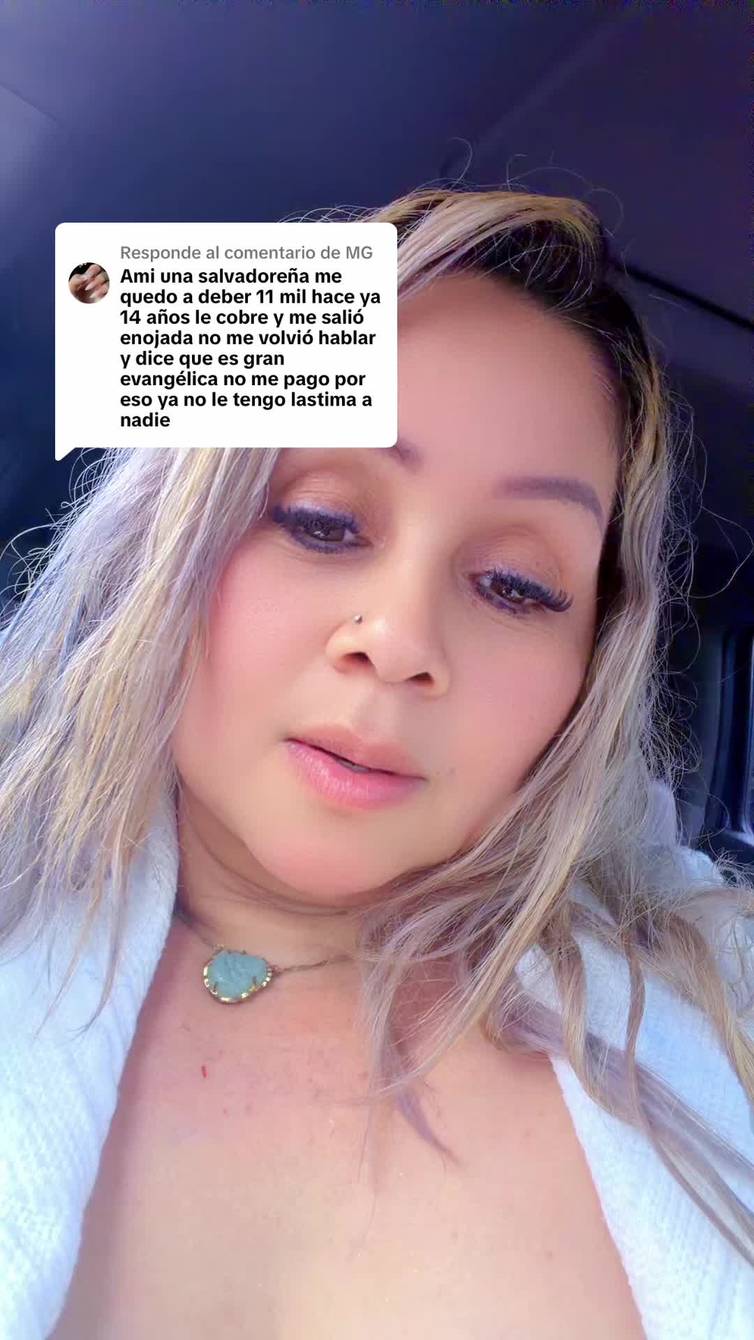 @Irma Ram&iacute;rez