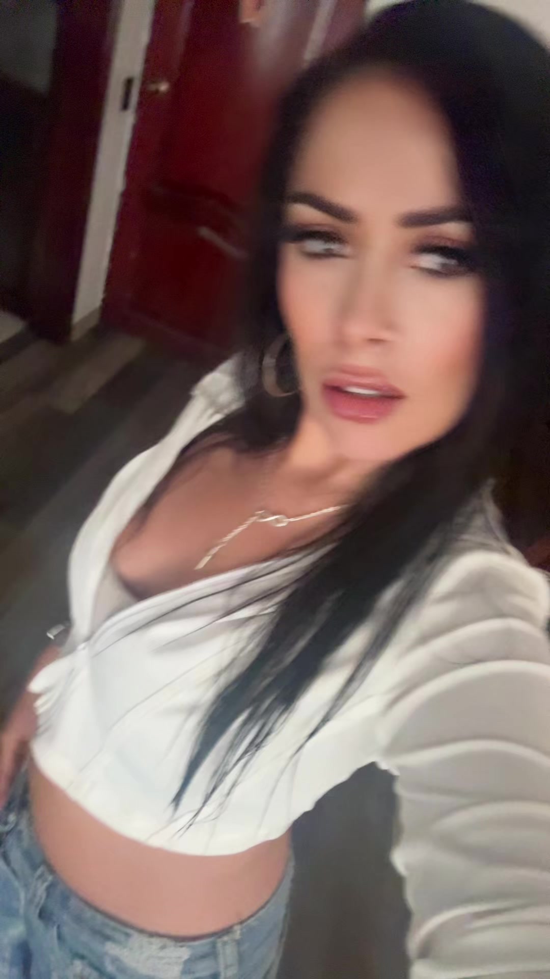 @Dal&iacute; Sosa 🦋