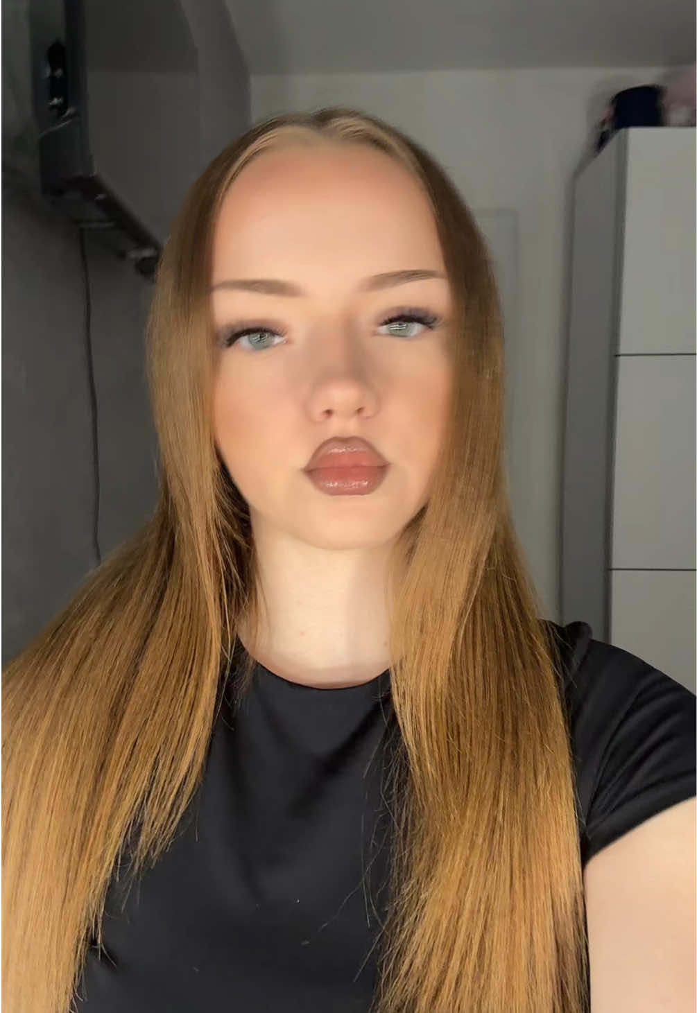 @𝓽𝓲𝓳𝓪𝓷𝓪