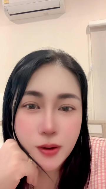 @คุณเป้ สถานีพลังใจ❤️ปูเป้❤️
