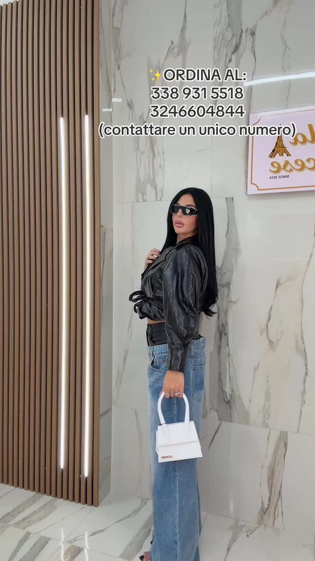 @Moda Francese