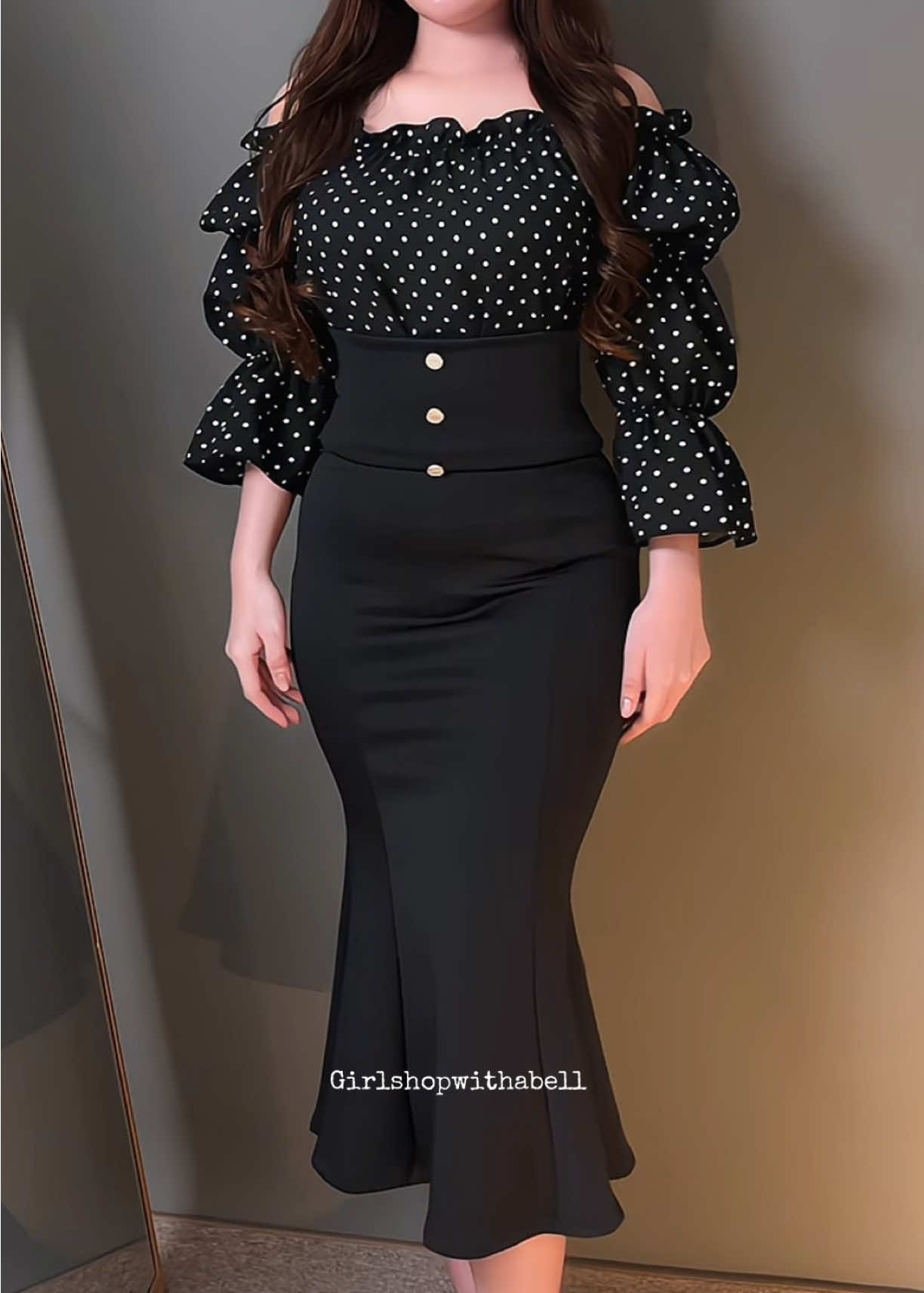 @Girlshopwithabell