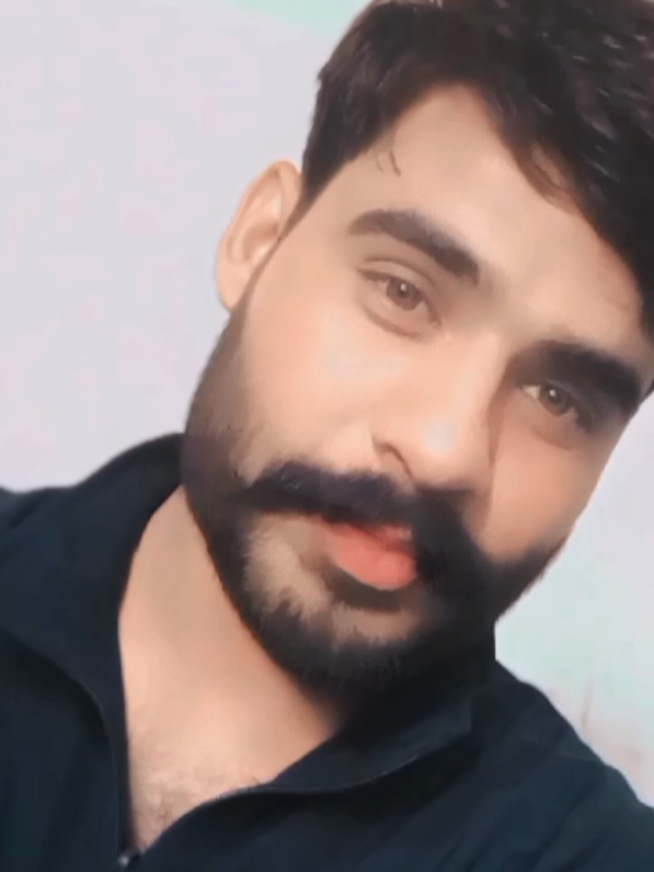 @شانی کھوکھر💕