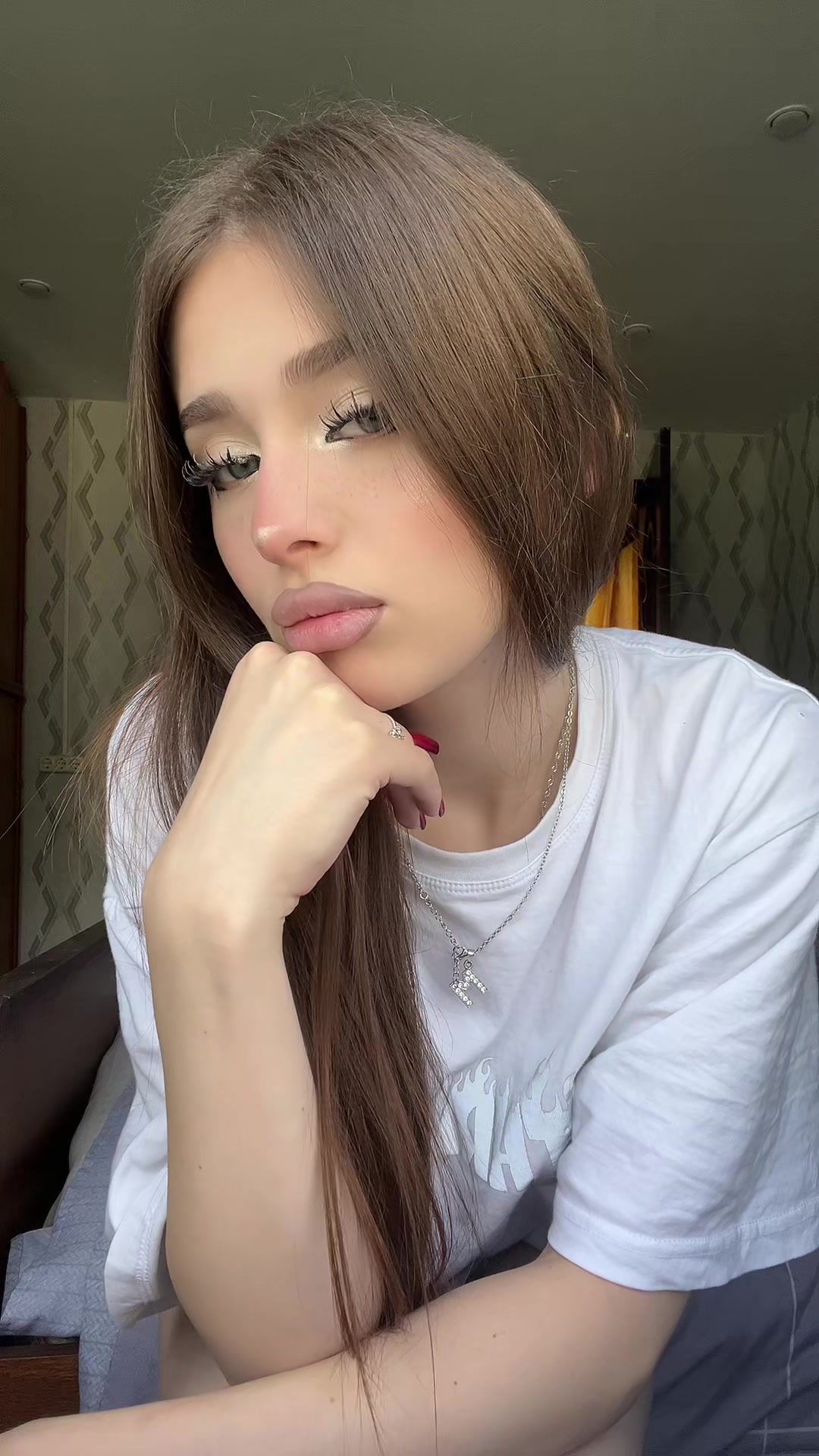 @KERRIᰔᩚ