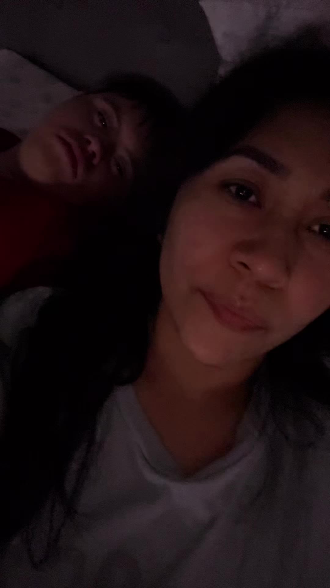 @juanys&hearts;️