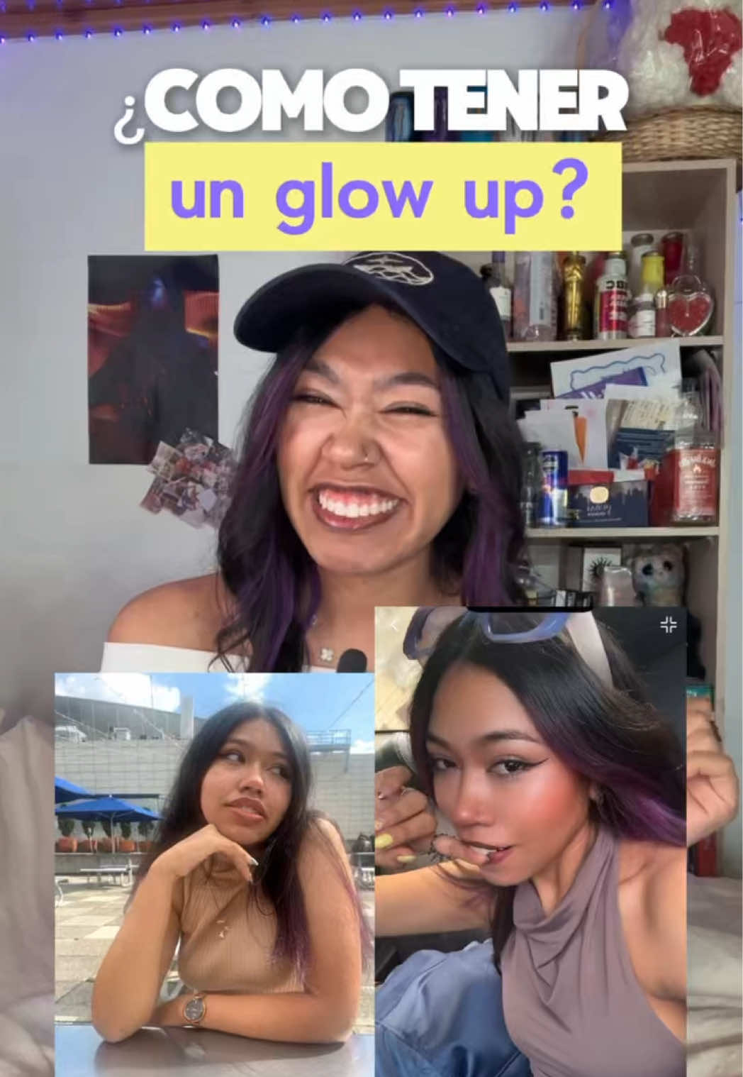 @styledby_daniela