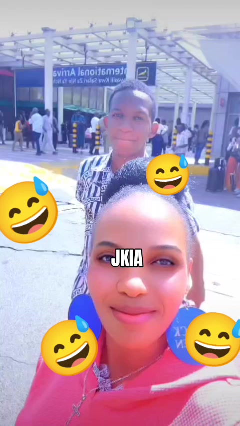 @BAZENGA QWANSU💯💯