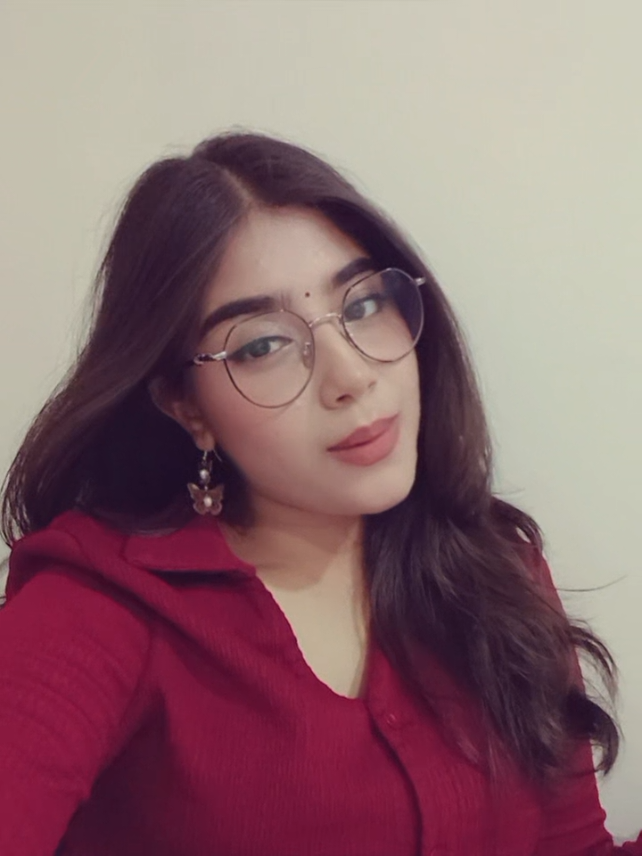 @taanusiya_🪷