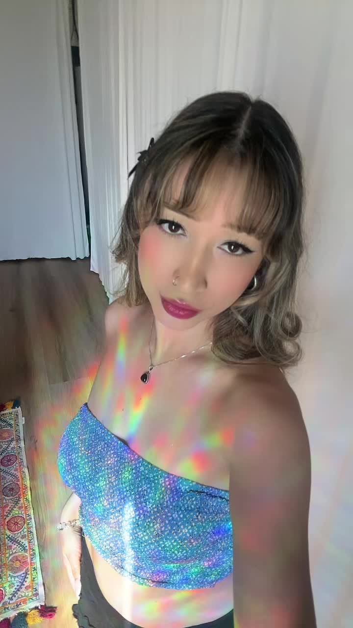 @lulu_gg222