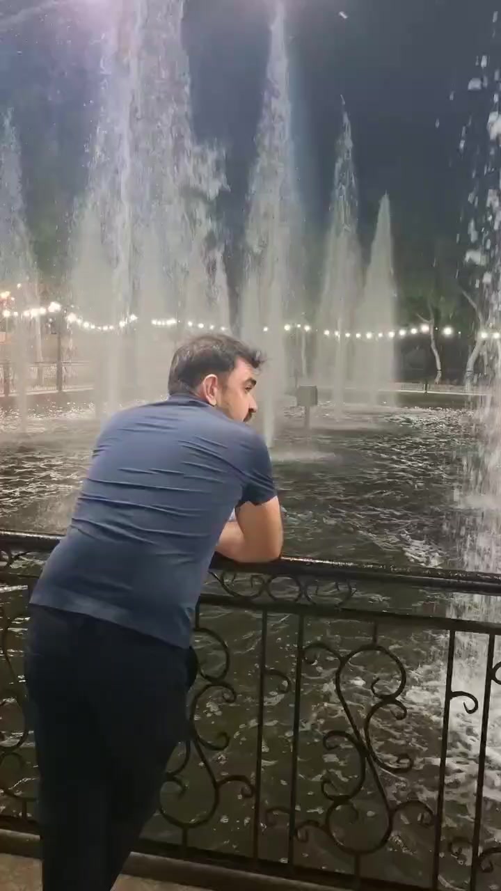 @qorxmaz