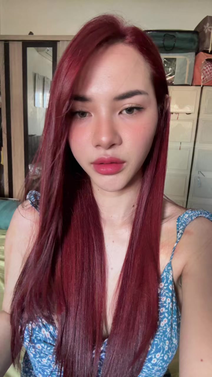 @juujuu0508