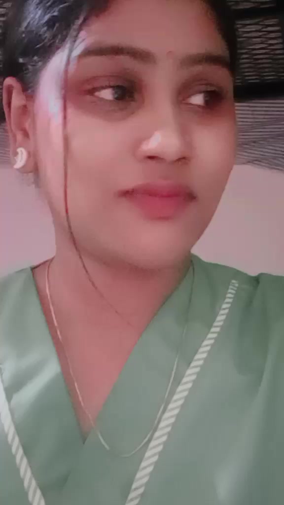 @🌸●⃝ᶫᵒꪜeDEVI PRIYA➳⃝💛