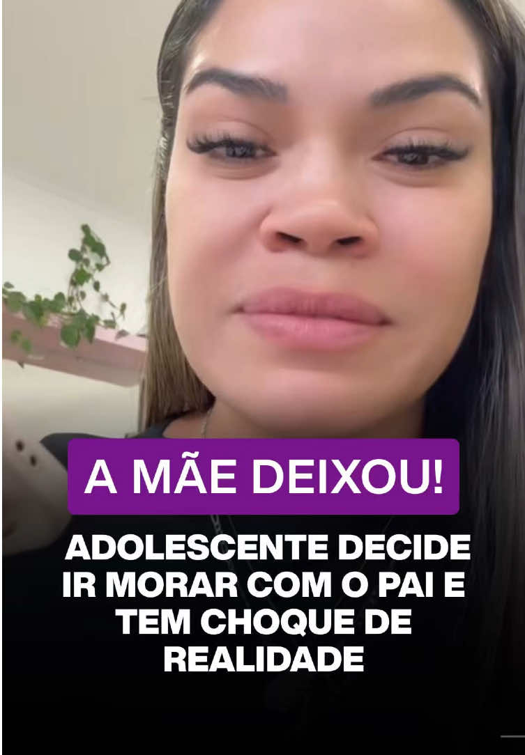 @meconteai_edu
