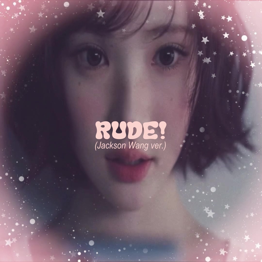 @𝗻𝗮𝘁𝗶𝗻𝗵𝗮 ˖ ࣪ 𖥨 ࣪ ͎
