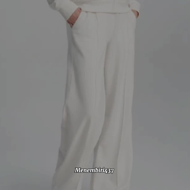 @Maşa