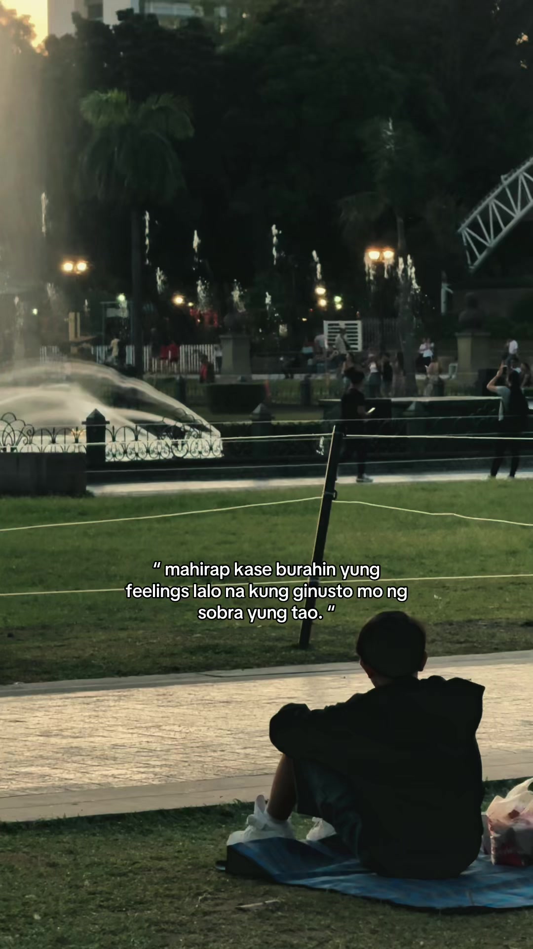 @Hugot_liness__