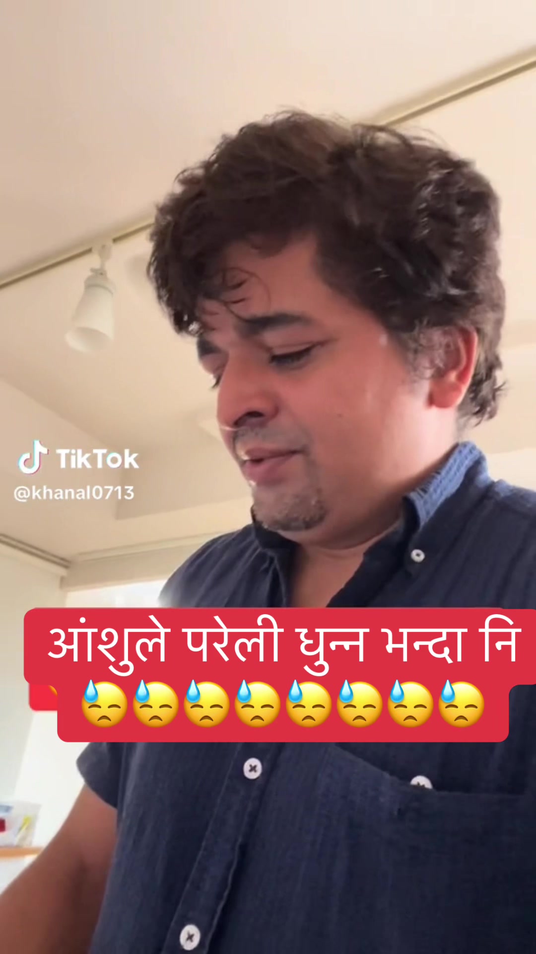 @Khanal Deepak