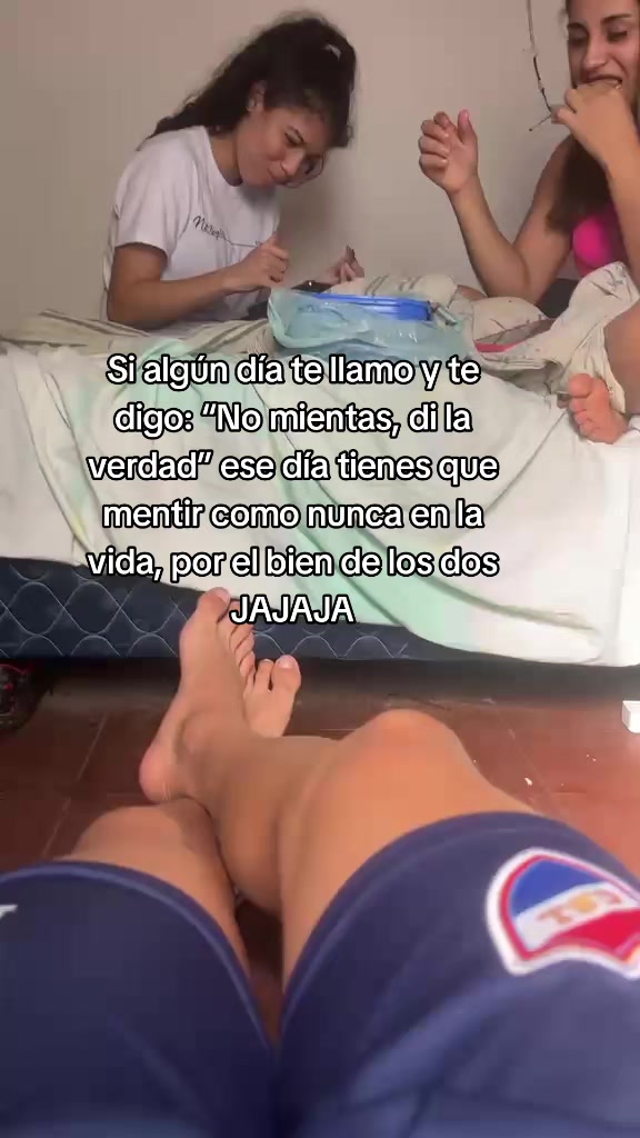 @Ña rufi🐍